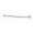 Alno Embassy A9022-24-PC