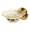 Alno Embassy A9030-PB