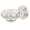 Alno Embassy A9030-PC