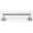 Alno Embassy A9020-30-PC