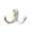 Alno A903-SN