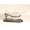 Alno Embassy A9035-PN