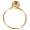 Alno Embassy A9040-PB
