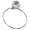 Alno Embassy A9040-PC