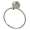 Alno Embassy A9040-SN