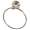 Alno Embassy A9040-PN