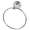 Alno Embassy A9040-PC/GLD