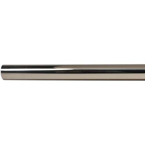 Alno A9045-PC