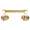 Alno Embassy A9060-PB