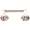 Alno Embassy A9060-PC