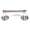 Alno Embassy A9060-PN