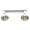 Alno Embassy A9060-PC/GLD