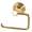 Alno Embassy A9066-PB