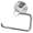 Alno Embassy A9066-PC
