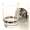 Alno Embassy A9070-PC