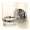 Alno Embassy A9070-PN