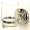 Alno Embassy A9070-PC/GLD