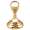Alno Embassy A9080-PB