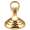 Alno Embassy A9081-PB