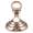 Alno Embassy A9081-PC