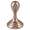 Alno Embassy A9080-SN
