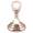 Alno Embassy A9080-PN