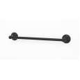 Towel Bars