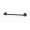 Alno Regency A9120-18-BRZ