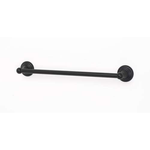 Alno Regency A9120-18-BRZ