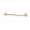Alno Regency A9120-18-PB