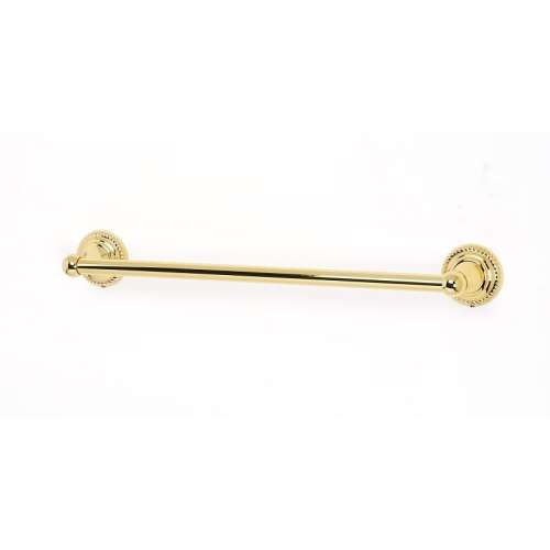 Alno Regency A9120-18-PB