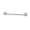 Alno Regency A9120-18-SN
