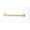 Alno Regency A9122-18-PB