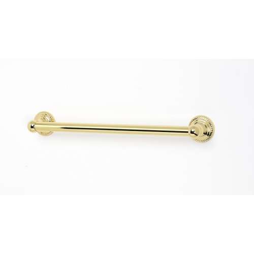 Alno Regency A9122-18-PB