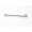 Alno Regency A9122-18-PC