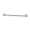 Alno Regency A9122-24-SN