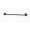 Alno Regency A9120-24-BRZ