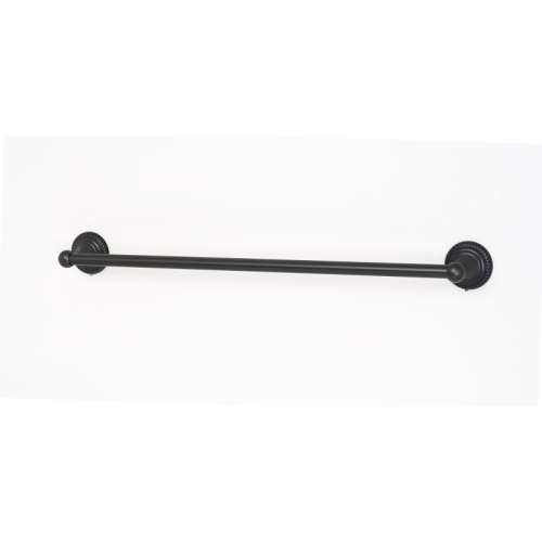 Alno Regency A9120-24-BRZ