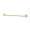 Alno Regency A9120-24-PB