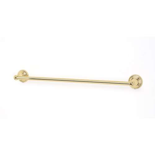Alno Regency A9120-24-PB