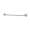 Alno Regency A9120-24-SN