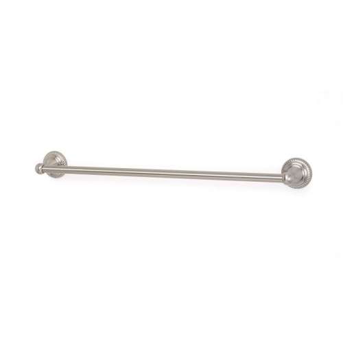 Alno Regency A9120-24-SN