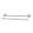 Alno Regency A9125-24-SN