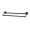 Alno Regency A9125-24-BRZ