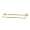 Alno Regency A9125-24-PB