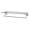 Alno Regency A9126-24-SN