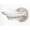 Alno Regency A9130-SN