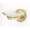 Alno Regency A9130-PB