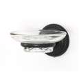 Soap Dishes