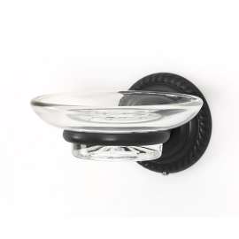Alno Regency A9130